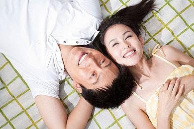 推特发布2021年热门游戏 最终幻想只排第四名